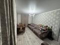 3-бөлмелі пәтер · 60.8 м² · 5/5 қабат, Ленинградская, бағасы: 15 млн ₸ в Шахтинске — фото 4