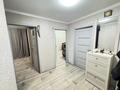 3-бөлмелі пәтер · 60.8 м² · 5/5 қабат, Ленинградская, бағасы: 15 млн ₸ в Шахтинске — фото 5