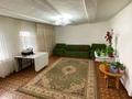 Отдельный дом • 3 комнаты • 50 м² • 8 сот., Аэродромная за 30.5 млн 〒 в Боралдае (Бурундай)