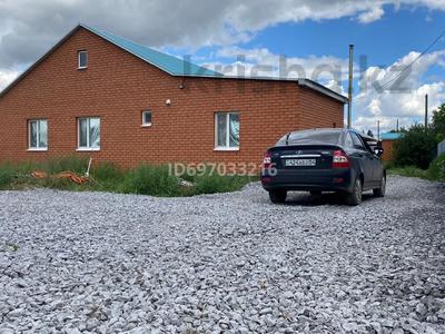 Продажа домов и дачи в Актюбинской обл.: Отдельный дом · 4 комнаты · 123 м² · 800 сот., Поиск-2 63 — Каргалинский мост за 22 млн 〒 Отдельный дом · 4 комнаты · 123 м² · 800 сот., Поиск-2 63 — Каргалинский мост за 22 млн 〒 в Актобе, жилой массив Жилянка