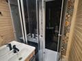 2-бөлмелі пәтер · 33 м², Киевская 24, бағасы: 250 000 ₸ в Алматы, Медеуский р-н — фото 10