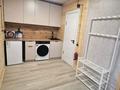 2-бөлмелі пәтер · 33 м², Киевская 24, бағасы: 250 000 ₸ в Алматы, Медеуский р-н — фото 2