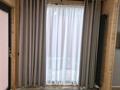 2-бөлмелі пәтер · 33 м², Киевская 24, бағасы: 250 000 ₸ в Алматы, Медеуский р-н — фото 3