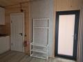 2-бөлмелі пәтер · 33 м², Киевская 24, бағасы: 250 000 ₸ в Алматы, Медеуский р-н — фото 6