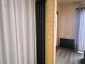 2-бөлмелі пәтер · 33 м², Киевская 24, бағасы: 250 000 ₸ в Алматы, Медеуский р-н — фото 8