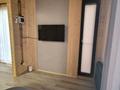 2-бөлмелі пәтер · 33 м², Киевская 24, бағасы: 250 000 ₸ в Алматы, Медеуский р-н — фото 9