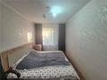 3-бөлмелі пәтер · 52 м² · 5/5 қабат, 13-шағынаудан, бағасы: 11 млн ₸ в Караганде, Алихана Бокейханова р-н — фото 2