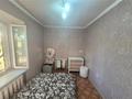 3-бөлмелі пәтер · 52 м² · 5/5 қабат, 13-шағынаудан, бағасы: 11 млн ₸ в Караганде, Алихана Бокейханова р-н — фото 3