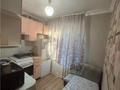 3-бөлмелі пәтер · 52 м² · 5/5 қабат, 13-шағынаудан, бағасы: 11 млн ₸ в Караганде, Алихана Бокейханова р-н — фото 4