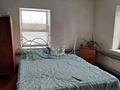 Отдельный дом · 4 комнаты · 74 м² · 10 сот., Отделочников 64 за 20 млн ₸ в Темиртау — фото 10