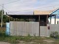 Отдельный дом · 4 комнаты · 74 м² · 10 сот., Отделочников 64 за 20 млн ₸ в Темиртау — фото 15