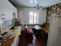 Отдельный дом · 4 комнаты · 74 м² · 10 сот., Отделочников 64 за 20 млн ₸ в Темиртау — фото 8