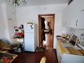 Отдельный дом · 4 комнаты · 74 м² · 10 сот., Отделочников 64 за 20 млн ₸ в Темиртау — фото 9