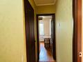 1-бөлмелі пәтер · 33 м² · 5/5 қабат, мкр Айнабулак-3 126, бағасы: 20.5 млн ₸ в Алматы, Жетысуский р-н — фото 7