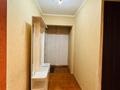 1-бөлмелі пәтер · 33 м² · 5/5 қабат, мкр Айнабулак-3 126, бағасы: 20.5 млн ₸ в Алматы, Жетысуский р-н — фото 8