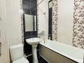 1-бөлмелі пәтер · 33 м² · 5/5 қабат, мкр Айнабулак-3 126, бағасы: 20.5 млн ₸ в Алматы, Жетысуский р-н — фото 11