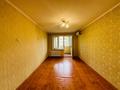 1-бөлмелі пәтер · 33 м² · 5/5 қабат, мкр Айнабулак-3 126, бағасы: 20.5 млн ₸ в Алматы, Жетысуский р-н — фото 4