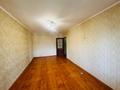1-бөлмелі пәтер · 33 м² · 5/5 қабат, мкр Айнабулак-3 126, бағасы: 20.5 млн ₸ в Алматы, Жетысуский р-н — фото 5