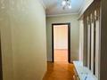 1-бөлмелі пәтер · 33 м² · 5/5 қабат, мкр Айнабулак-3 126, бағасы: 20.5 млн ₸ в Алматы, Жетысуский р-н — фото 6