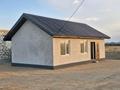 Отдельный дом · 3 комнаты · 60 м² · 8 сот., мкр Аксай, Акжайык за 12.9 млн ₸ в Атырау