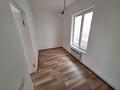 Отдельный дом · 3 комнаты · 60 м² · 8 сот., мкр Аксай, Акжайык за 12.9 млн ₸ в Атырау — фото 8