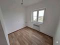 Отдельный дом · 3 комнаты · 60 м² · 8 сот., мкр Аксай, Акжайык за 12.9 млн ₸ в Атырау — фото 9