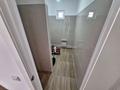 Отдельный дом · 3 комнаты · 60 м² · 8 сот., мкр Аксай, Акжайык за 12.9 млн ₸ в Атырау — фото 10