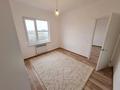 Отдельный дом · 3 комнаты · 60 м² · 8 сот., мкр Аксай, Акжайык за 12.9 млн ₸ в Атырау — фото 6