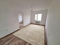 Отдельный дом · 3 комнаты · 60 м² · 8 сот., мкр Аксай, Акжайык за 12.9 млн ₸ в Атырау — фото 7