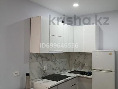 Аренда квартир в Алматинской обл.: 1-комнатная квартира · 13 м² · 1 этаж, Аныракай 2 — Возле трассы Алатау за 150 000 〒 1-комнатная квартира · 13 м² · 1 этаж, Аныракай 2 — Возле трассы Алатау за 150 000 〒 в Туздыбастау (Калинино)