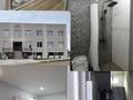 1-бөлмелі пәтер · 13 м² · 1 қабат, Аныракай 2 — Возле трассы Алатау, бағасы: 150 000 ₸ в Туздыбастау (Калинино) — фото 7