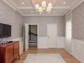 5-комнатная квартира · 200 м² · 9/10 этаж, Мәңгілік Ел 22 — ГОРЯЧАЯ ЦЕНА за ~ 90 млн 〒 в Астане, Есильский р-н — фото 24