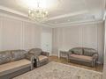 5-комнатная квартира · 200 м² · 9/10 этаж, Мәңгілік Ел 22 — ГОРЯЧАЯ ЦЕНА за ~ 90 млн 〒 в Астане, Есильский р-н — фото 30