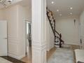 5-комнатная квартира · 200 м² · 9/10 этаж, Мәңгілік Ел 22 — ГОРЯЧАЯ ЦЕНА за ~ 90 млн 〒 в Астане, Есильский р-н — фото 38