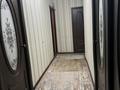 4-бөлмелі пәтер · 90 м² · 5/5 қабат, 13-й мкр 48 — Супермаркет Дана, 17 мектеп, бағасы: 21 млн ₸ в Актау