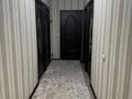 4-бөлмелі пәтер · 90 м² · 5/5 қабат, 13-й мкр 48 — Супермаркет Дана, 17 мектеп, бағасы: 21 млн ₸ в Актау — фото 2