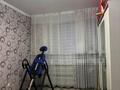 4-бөлмелі пәтер · 90 м² · 5/5 қабат, 13-й мкр 48 — Супермаркет Дана, 17 мектеп, бағасы: 21 млн ₸ в Актау — фото 4