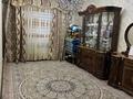 4-бөлмелі пәтер · 90 м² · 5/5 қабат, 13-й мкр 48 — Супермаркет Дана, 17 мектеп, бағасы: 21 млн ₸ в Актау — фото 6
