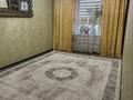 4-бөлмелі пәтер · 90 м² · 5/5 қабат, 13-й мкр 48 — Супермаркет Дана, 17 мектеп, бағасы: 21 млн ₸ в Актау — фото 7