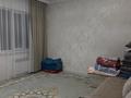 Отдельный дом · 3 комнаты · 120 м² · 6 сот., Куйши Дулеткерей 73В — Рядом с Хозяюшкой за 38 млн ₸ в Байсерке — фото 7