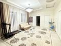 Отдельный дом · 3 комнаты · 120 м² · 6 сот., Куйши Дулеткерей 73В — Рядом с Хозяюшкой за 38 млн ₸ в Байсерке — фото 3