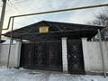 Отдельный дом · 3 комнаты · 120 м² · 6 сот., Куйши Дулеткерей 73В — Рядом с Хозяюшкой за 38 млн ₸ в Байсерке