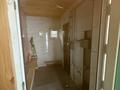 Отдельный дом · 3 комнаты · 120 м² · 6 сот., Куйши Дулеткерей 73В — Рядом с Хозяюшкой за 38 млн ₸ в Байсерке — фото 21