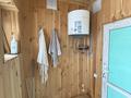 Отдельный дом · 3 комнаты · 120 м² · 6 сот., Куйши Дулеткерей 73В — Рядом с Хозяюшкой за 38 млн ₸ в Байсерке — фото 22
