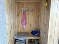 Отдельный дом · 3 комнаты · 120 м² · 6 сот., Куйши Дулеткерей 73В — Рядом с Хозяюшкой за 38 млн ₸ в Байсерке — фото 23