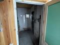Отдельный дом · 3 комнаты · 120 м² · 6 сот., Куйши Дулеткерей 73В — Рядом с Хозяюшкой за 38 млн ₸ в Байсерке — фото 24