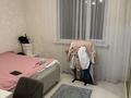Отдельный дом · 3 комнаты · 120 м² · 6 сот., Куйши Дулеткерей 73В — Рядом с Хозяюшкой за 38 млн ₸ в Байсерке — фото 8