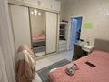 Отдельный дом · 3 комнаты · 120 м² · 6 сот., Куйши Дулеткерей 73В — Рядом с Хозяюшкой за 38 млн ₸ в Байсерке — фото 9