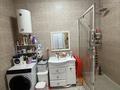 Отдельный дом · 3 комнаты · 120 м² · 6 сот., Куйши Дулеткерей 73В — Рядом с Хозяюшкой за 38 млн ₸ в Байсерке — фото 11