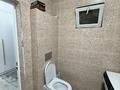 Отдельный дом · 3 комнаты · 120 м² · 6 сот., Куйши Дулеткерей 73В — Рядом с Хозяюшкой за 38 млн ₸ в Байсерке — фото 12